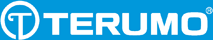 Terumo