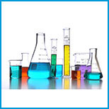 Laboratorium