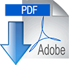 PDF